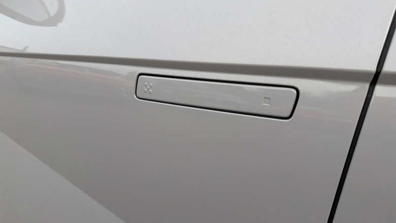 Hyundai IONIQ 5 168kW Premium 77 kWh 5dr Auto [Part Leather] Electric Hatchback